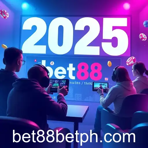 bet88