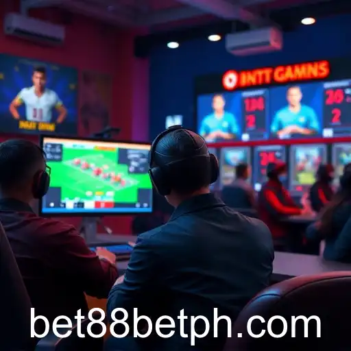 Emerging Trends in Online Gaming Culture
