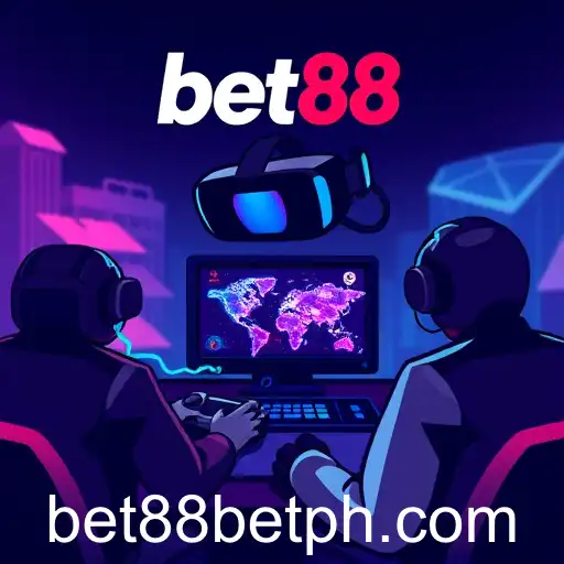 bet88