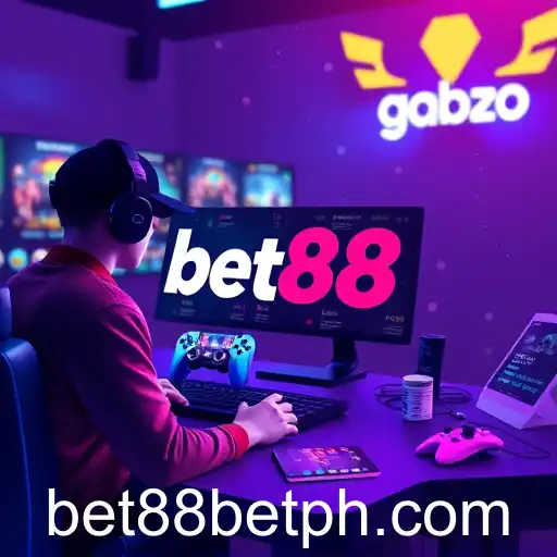 Growth of Online Gaming Platforms