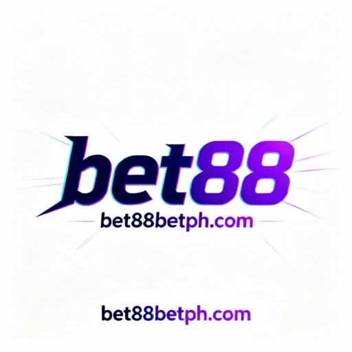bet88