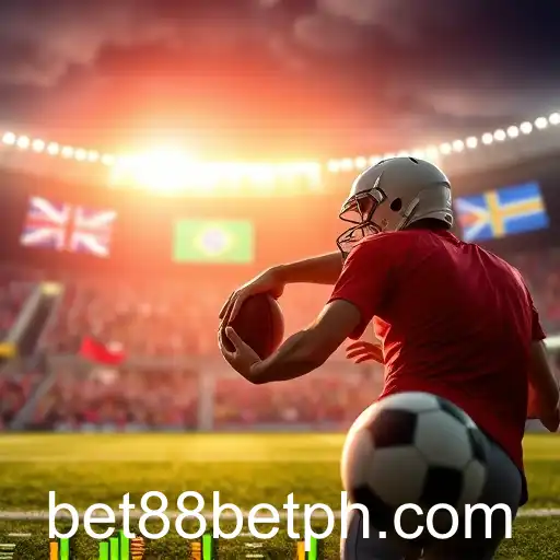 bet88