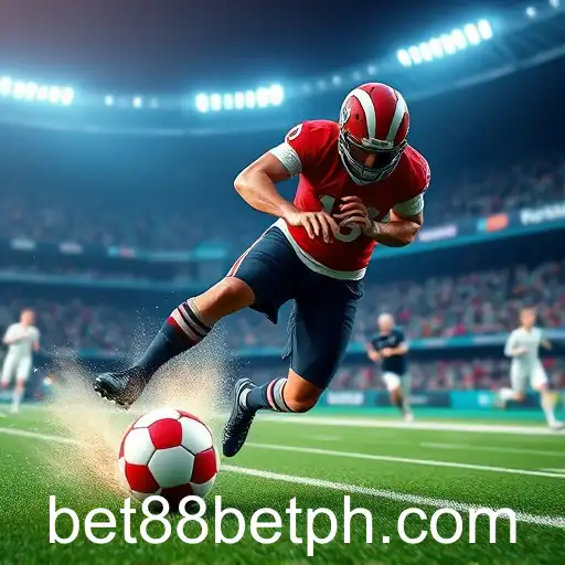bet88